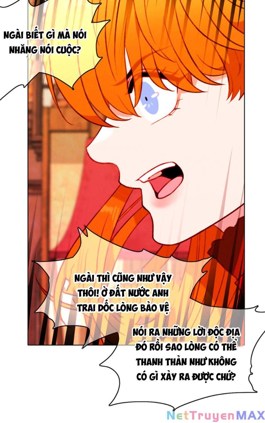 đọc truyện Hóa Kiếp Thành Chị Gái Của Bạo Chúa Chương 156 ảnh 56 tại Thiên Thai Truyện