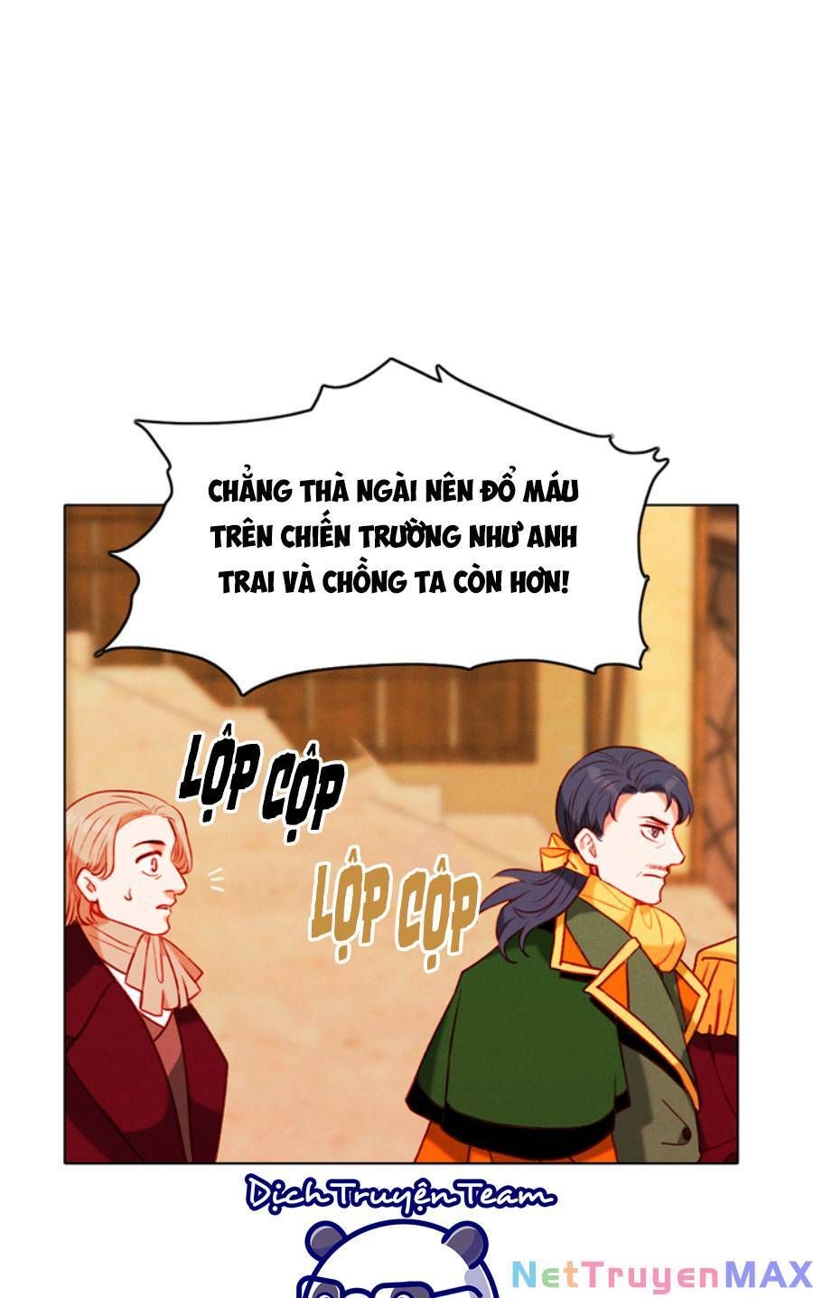 đọc truyện Hóa Kiếp Thành Chị Gái Của Bạo Chúa Chương 156 ảnh 57 tại Thiên Thai Truyện