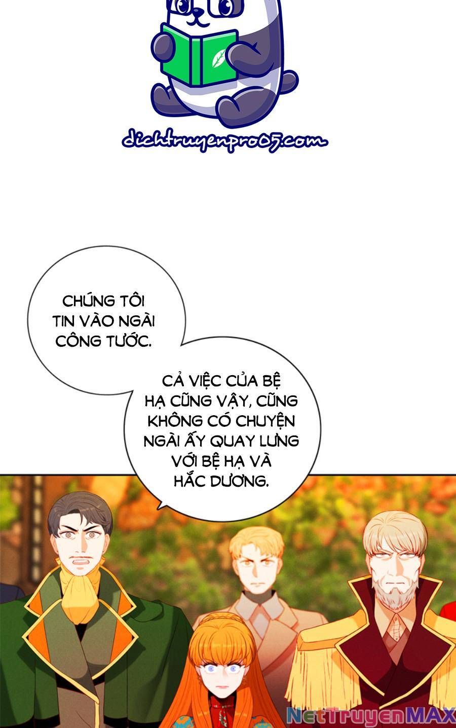 đọc truyện Hóa Kiếp Thành Chị Gái Của Bạo Chúa Chương 156 ảnh 58 tại Thiên Thai Truyện