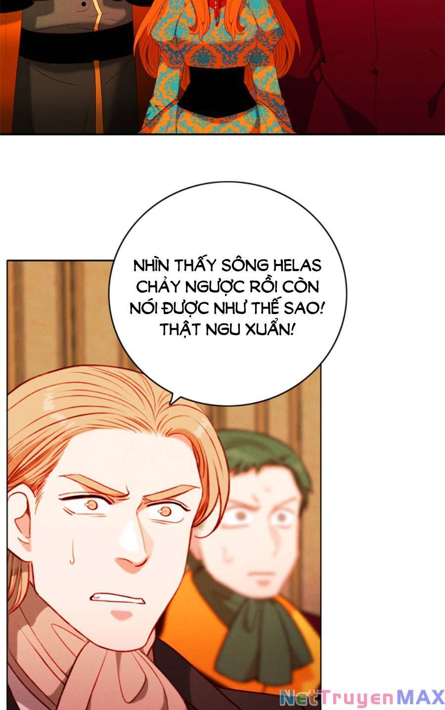 đọc truyện Hóa Kiếp Thành Chị Gái Của Bạo Chúa Chương 156 ảnh 59 tại Thiên Thai Truyện