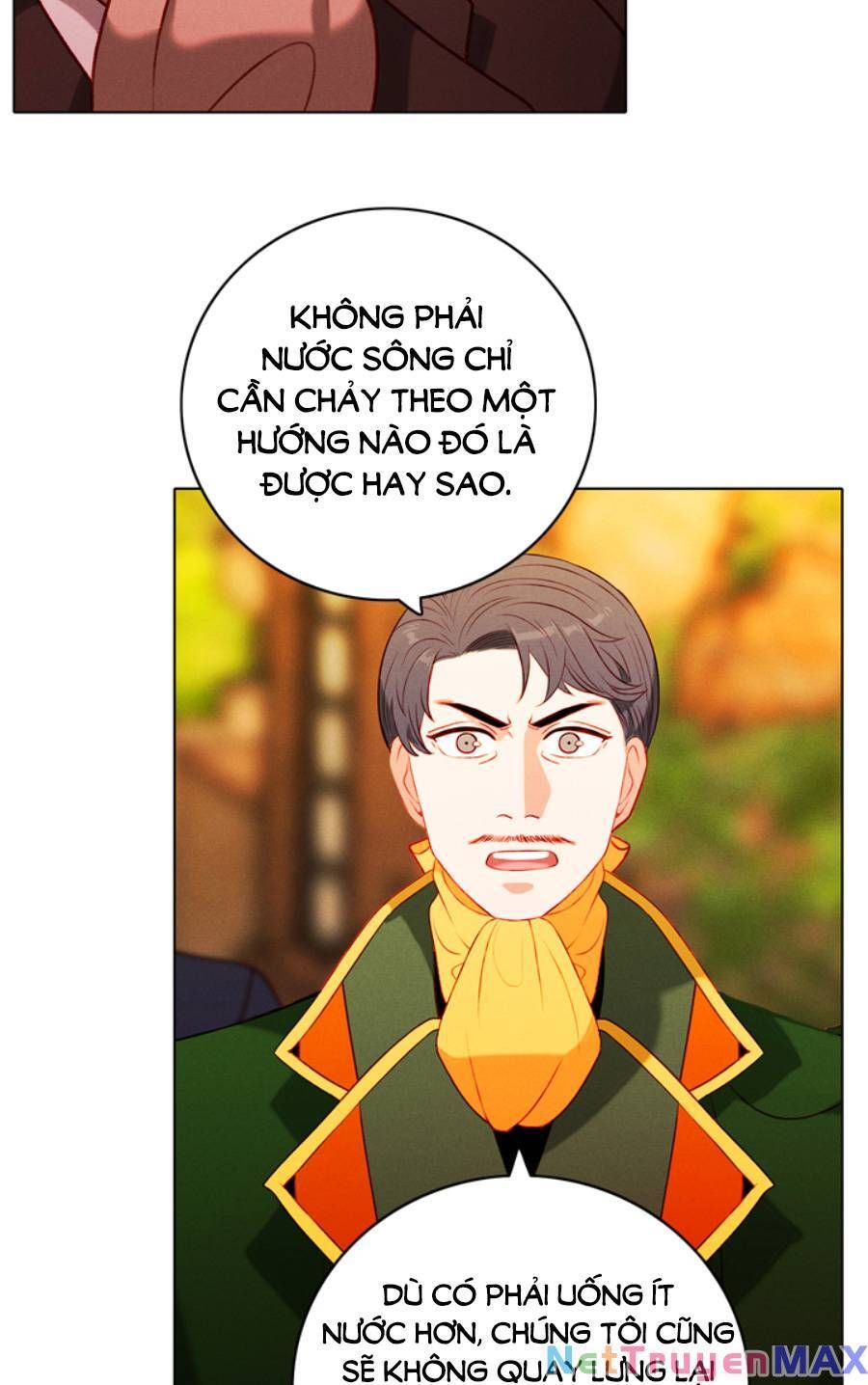 đọc truyện Hóa Kiếp Thành Chị Gái Của Bạo Chúa Chương 156 ảnh 60 tại Thiên Thai Truyện