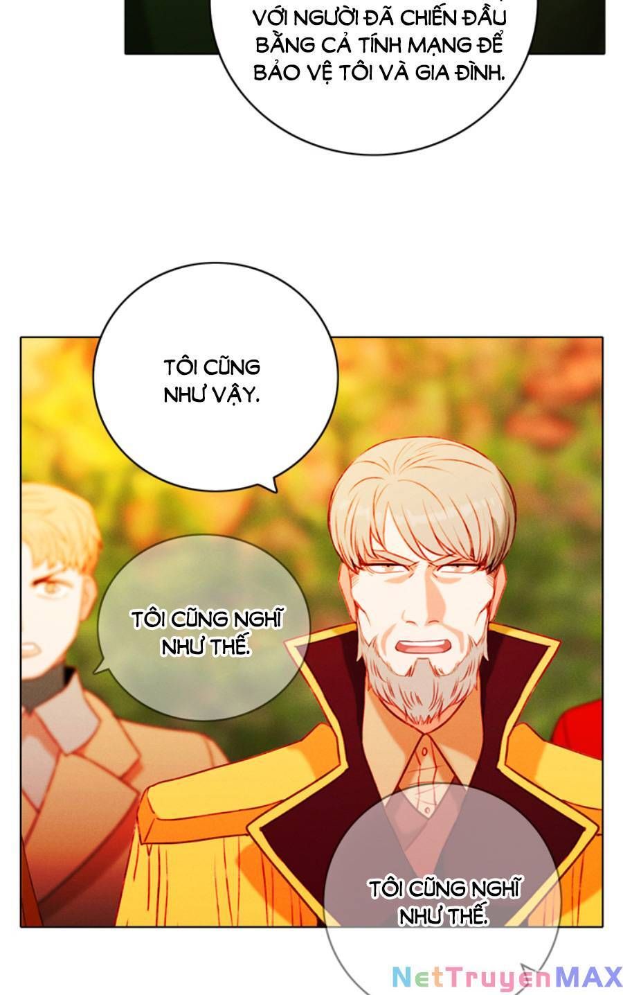 đọc truyện Hóa Kiếp Thành Chị Gái Của Bạo Chúa Chương 156 ảnh 61 tại Thiên Thai Truyện