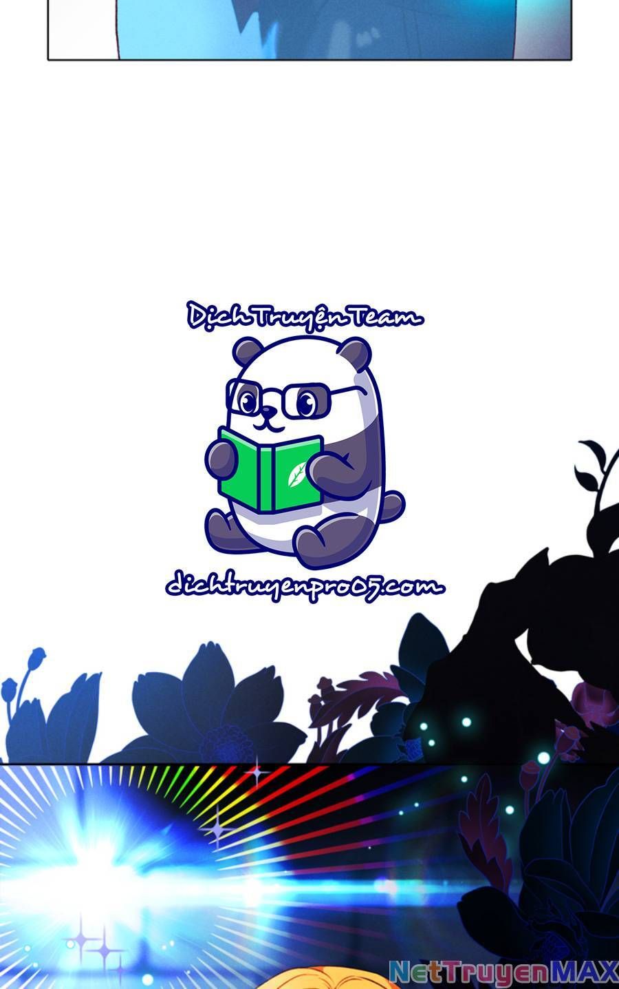 đọc truyện Hóa Kiếp Thành Chị Gái Của Bạo Chúa Chương 156 ảnh 8 tại Thiên Thai Truyện