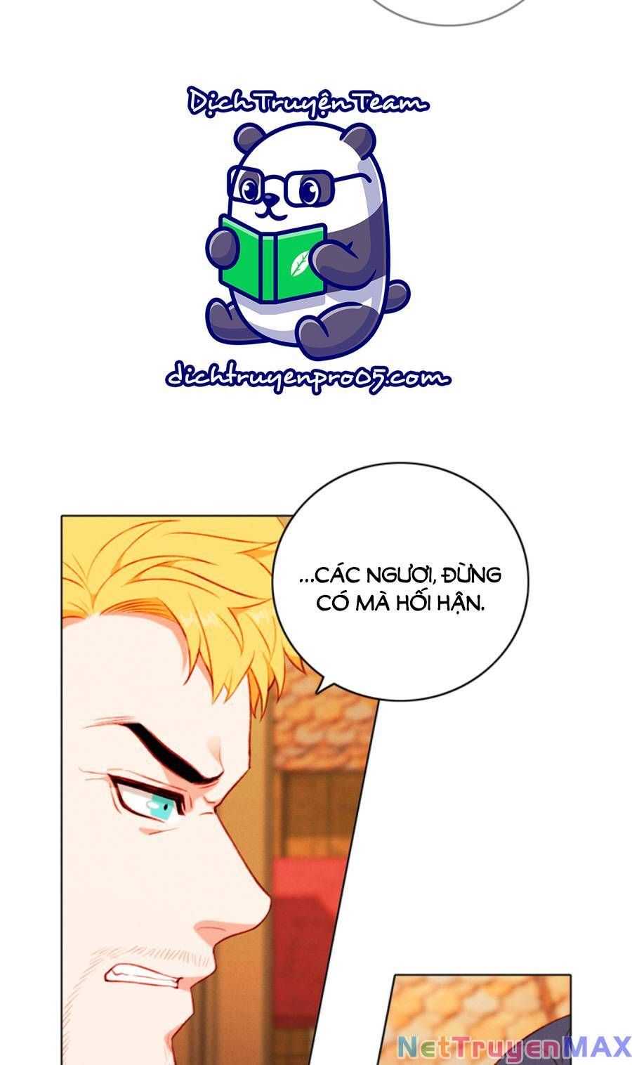 đọc truyện Hóa Kiếp Thành Chị Gái Của Bạo Chúa Chương 156 ảnh 62 tại Thiên Thai Truyện