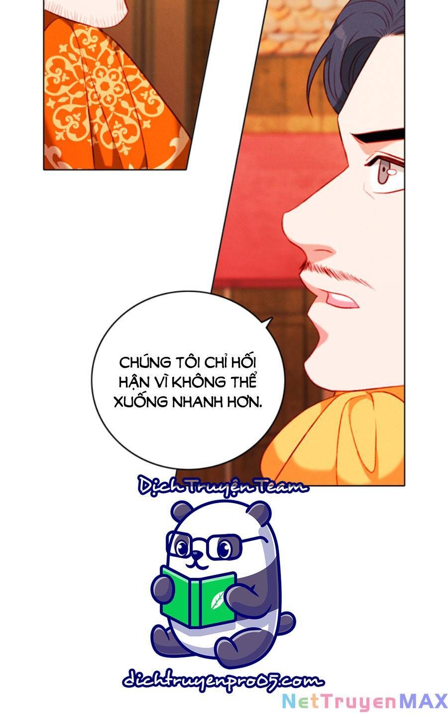 đọc truyện Hóa Kiếp Thành Chị Gái Của Bạo Chúa Chương 156 ảnh 63 tại Thiên Thai Truyện