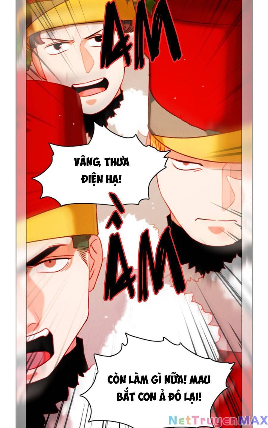 đọc truyện Hóa Kiếp Thành Chị Gái Của Bạo Chúa Chương 156 ảnh 65 tại Thiên Thai Truyện