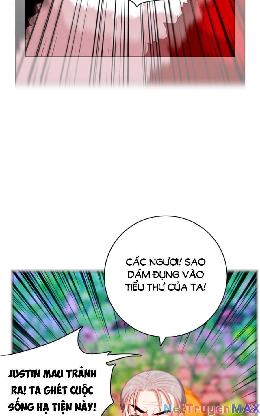 đọc truyện Hóa Kiếp Thành Chị Gái Của Bạo Chúa Chương 156 ảnh 66 tại Thiên Thai Truyện