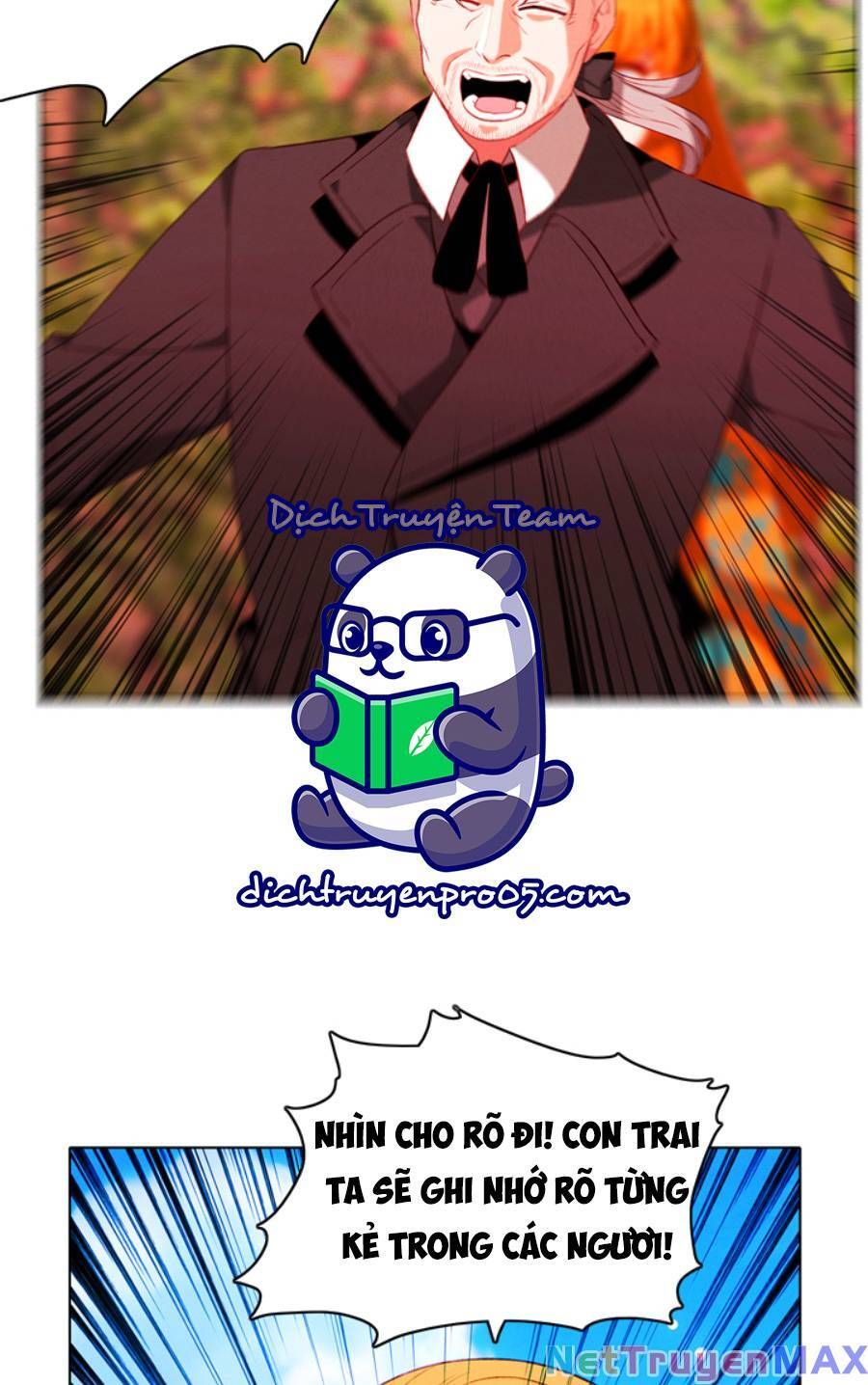 đọc truyện Hóa Kiếp Thành Chị Gái Của Bạo Chúa Chương 156 ảnh 67 tại Thiên Thai Truyện