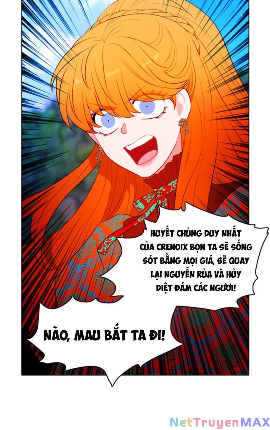 đọc truyện Hóa Kiếp Thành Chị Gái Của Bạo Chúa Chương 156 ảnh 68 tại Thiên Thai Truyện