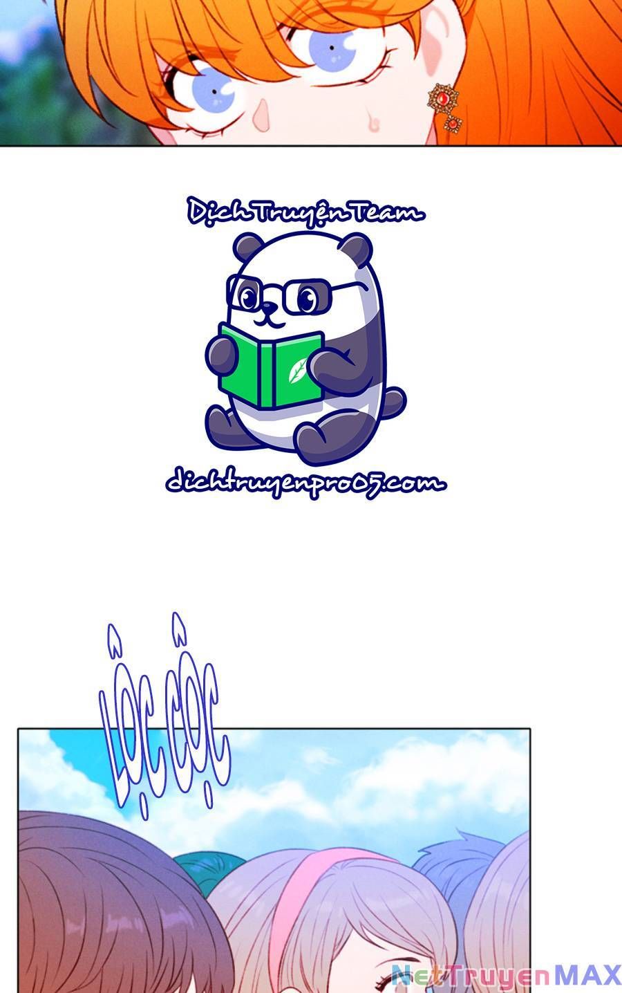 đọc truyện Hóa Kiếp Thành Chị Gái Của Bạo Chúa Chương 156 ảnh 70 tại Thiên Thai Truyện