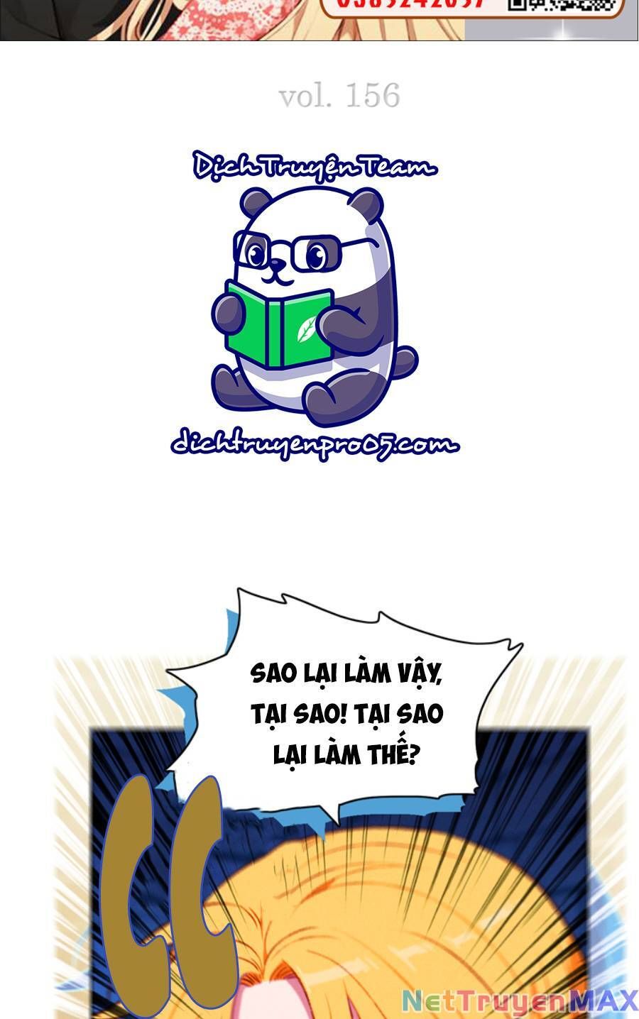 đọc truyện Hóa Kiếp Thành Chị Gái Của Bạo Chúa Chương 156 ảnh 9 tại Thiên Thai Truyện