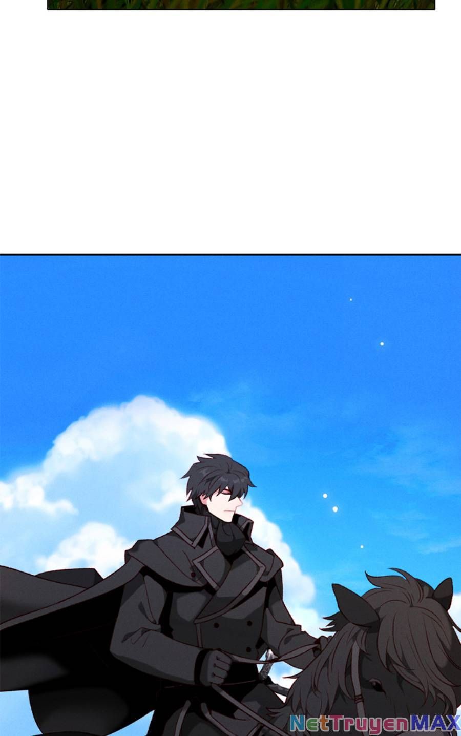 đọc truyện Hóa Kiếp Thành Chị Gái Của Bạo Chúa Chương 156 ảnh 72 tại Thiên Thai Truyện