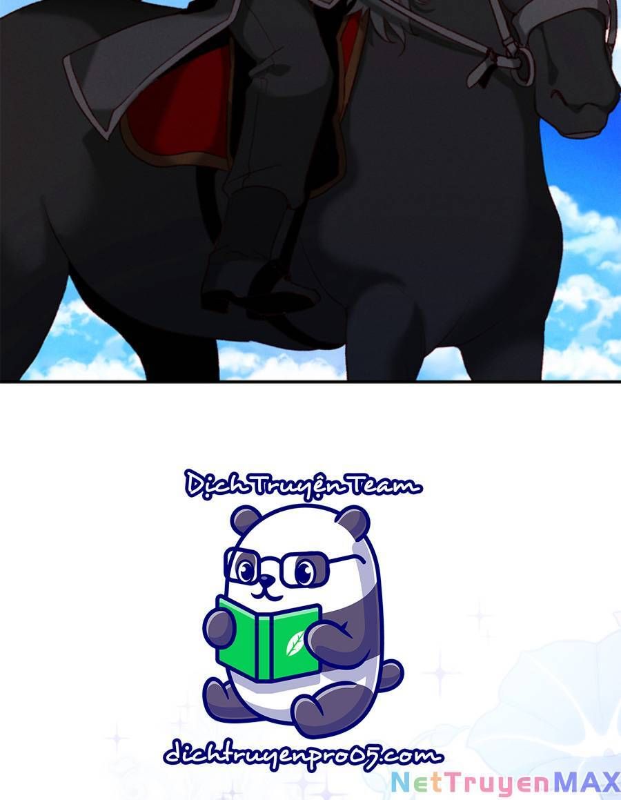 đọc truyện Hóa Kiếp Thành Chị Gái Của Bạo Chúa Chương 156 ảnh 73 tại Thiên Thai Truyện