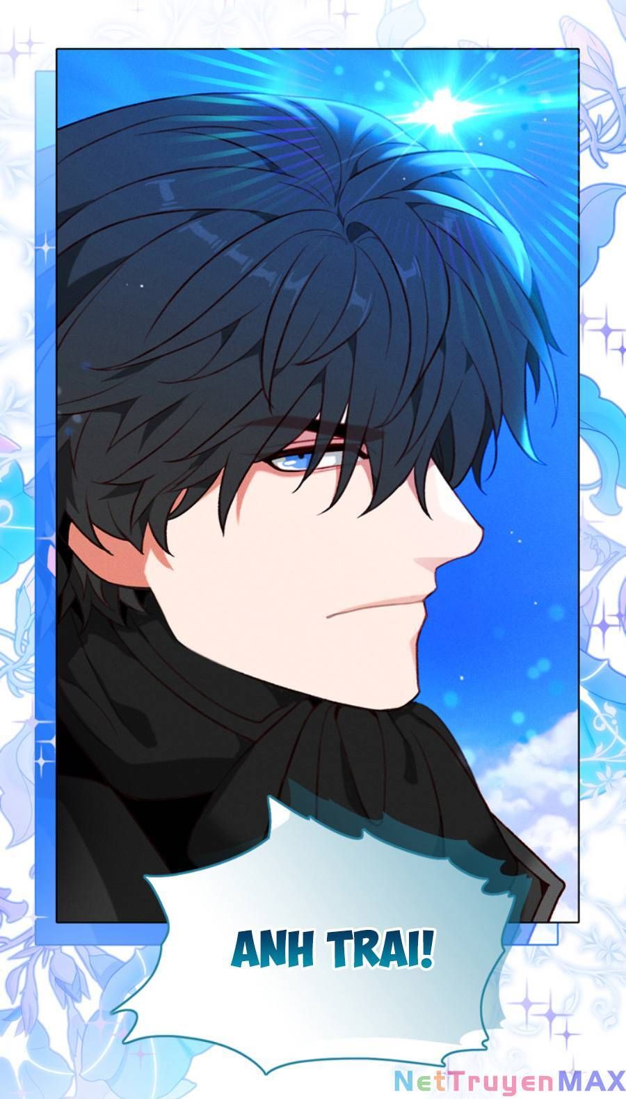 đọc truyện Hóa Kiếp Thành Chị Gái Của Bạo Chúa Chương 156 ảnh 74 tại Thiên Thai Truyện