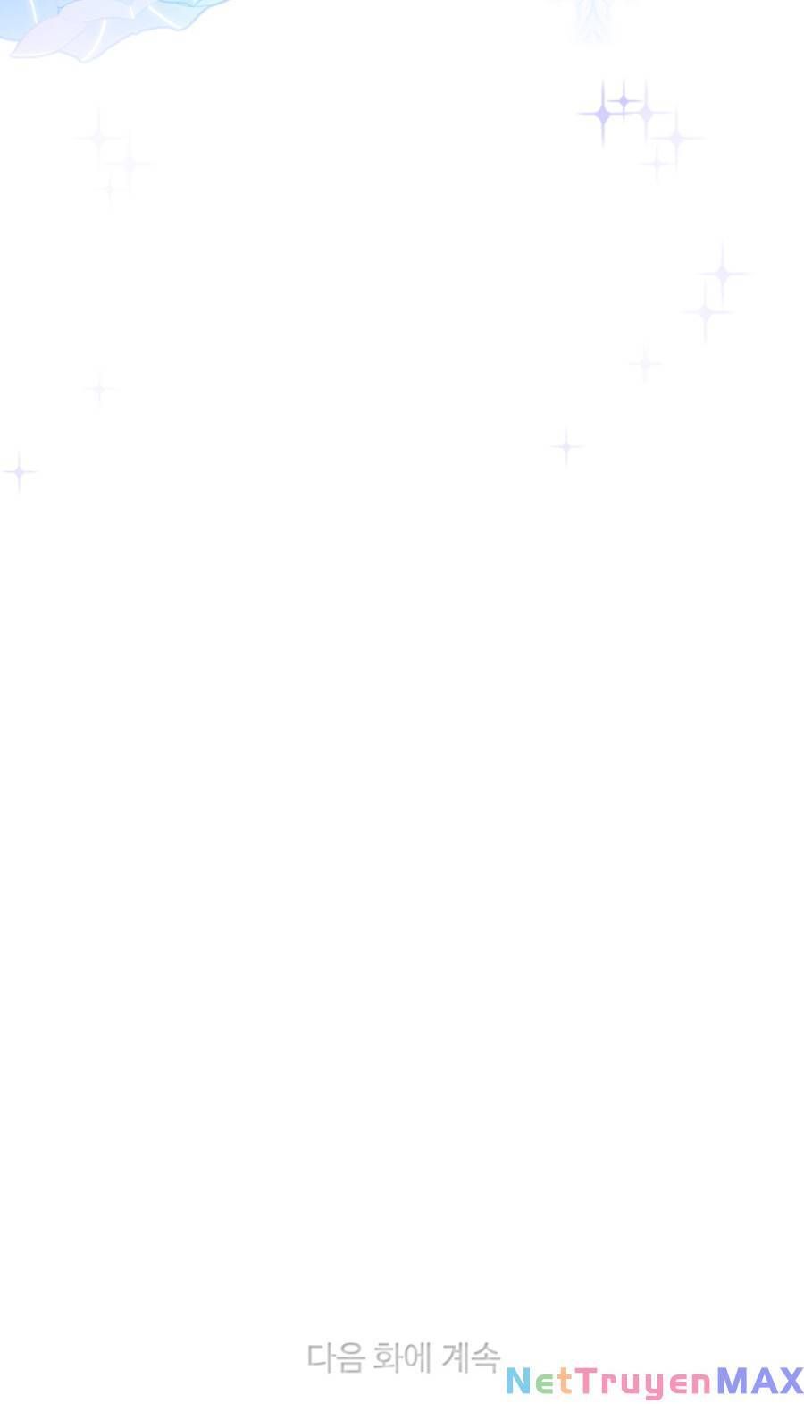 đọc truyện Hóa Kiếp Thành Chị Gái Của Bạo Chúa Chương 156 ảnh 75 tại Thiên Thai Truyện