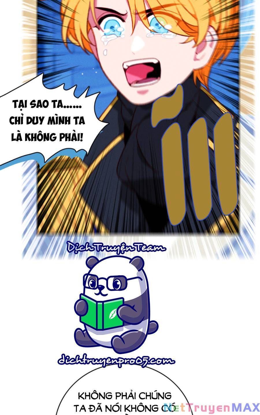 đọc truyện Hóa Kiếp Thành Chị Gái Của Bạo Chúa Chương 156 ảnh 10 tại Thiên Thai Truyện