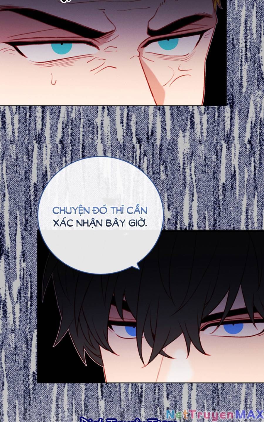 đọc truyện Hóa Kiếp Thành Chị Gái Của Bạo Chúa Chương 157 ảnh 12 tại Thiên Thai Truyện