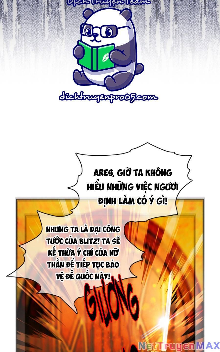 đọc truyện Hóa Kiếp Thành Chị Gái Của Bạo Chúa Chương 157 ảnh 13 tại Thiên Thai Truyện