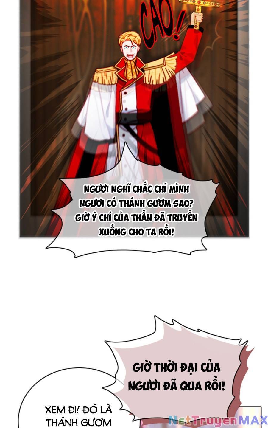 đọc truyện Hóa Kiếp Thành Chị Gái Của Bạo Chúa Chương 157 ảnh 14 tại Thiên Thai Truyện