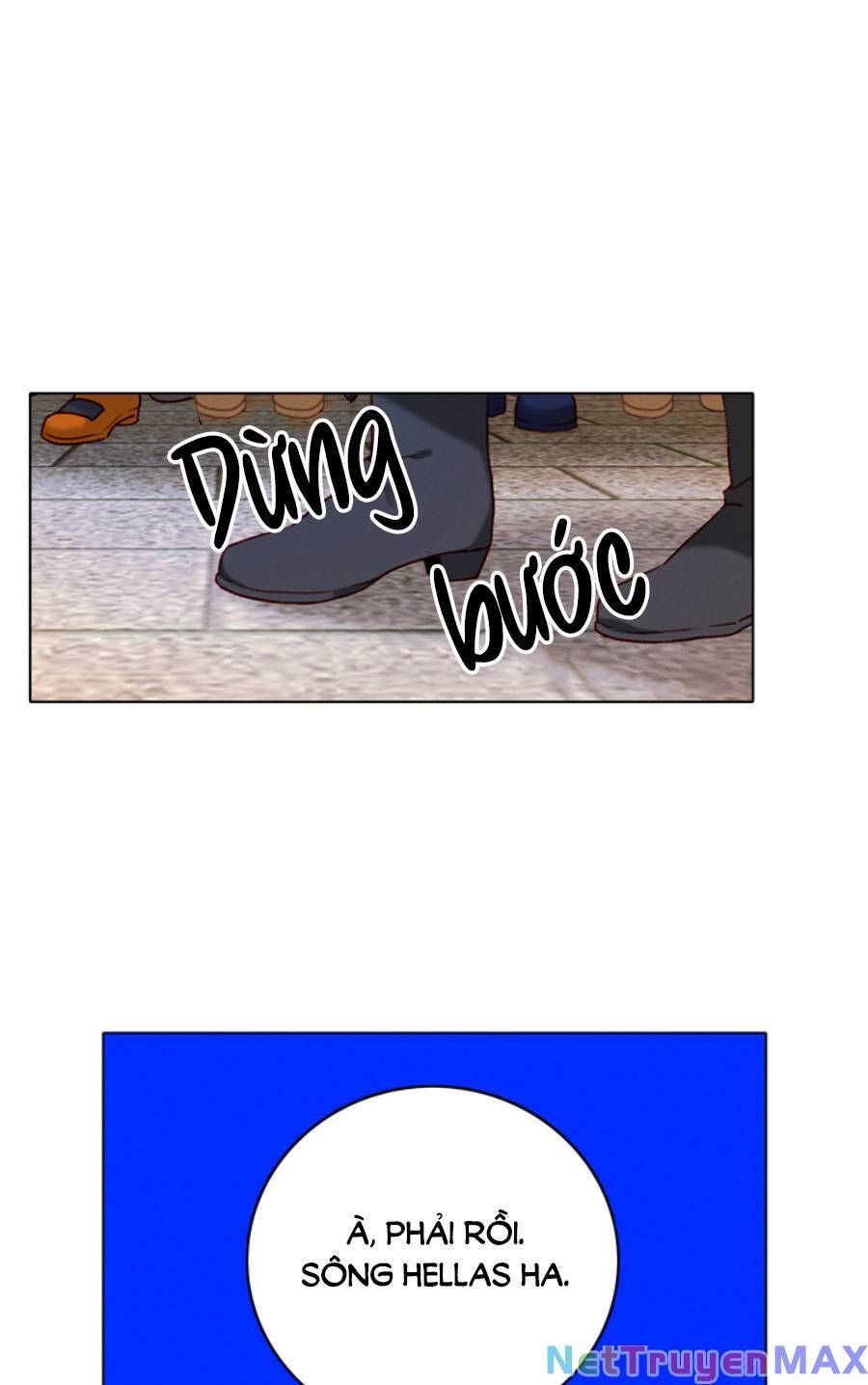 đọc truyện Hóa Kiếp Thành Chị Gái Của Bạo Chúa Chương 157 ảnh 16 tại Thiên Thai Truyện