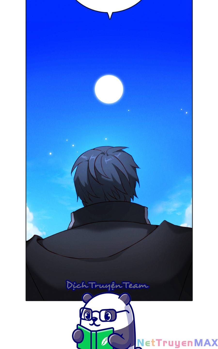 đọc truyện Hóa Kiếp Thành Chị Gái Của Bạo Chúa Chương 157 ảnh 17 tại Thiên Thai Truyện