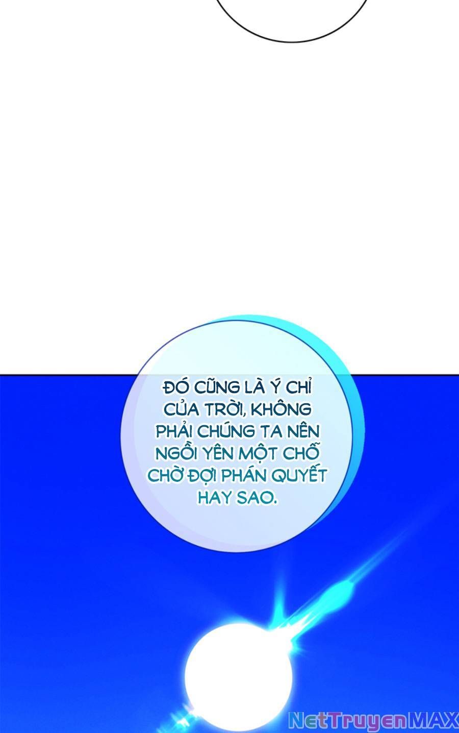 đọc truyện Hóa Kiếp Thành Chị Gái Của Bạo Chúa Chương 157 ảnh 19 tại Thiên Thai Truyện
