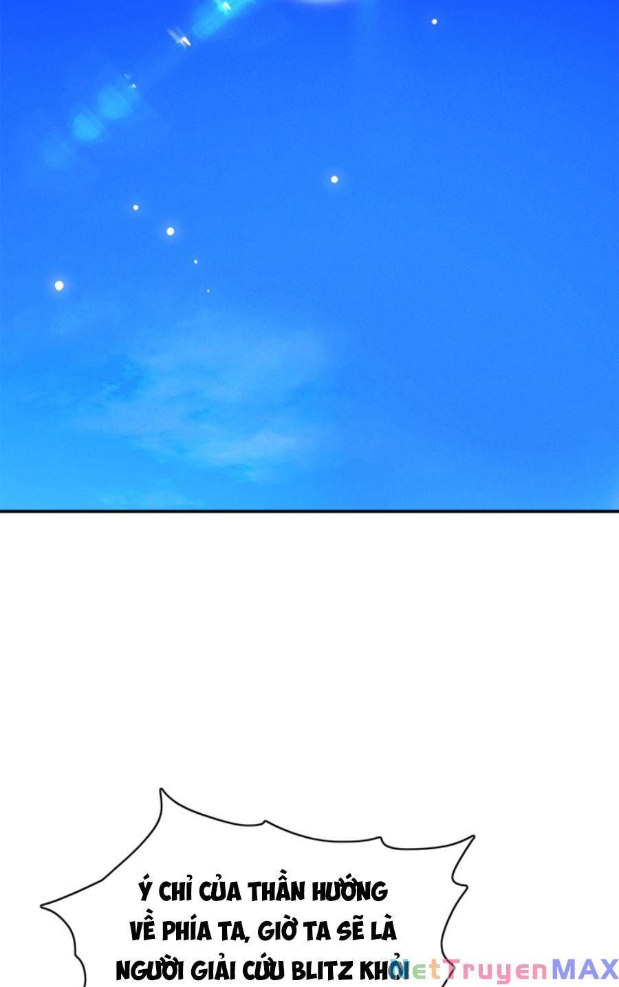 đọc truyện Hóa Kiếp Thành Chị Gái Của Bạo Chúa Chương 157 ảnh 20 tại Thiên Thai Truyện