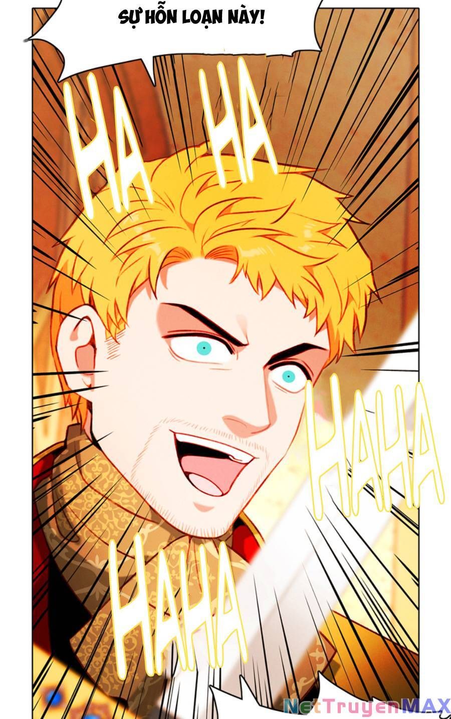 đọc truyện Hóa Kiếp Thành Chị Gái Của Bạo Chúa Chương 157 ảnh 21 tại Thiên Thai Truyện