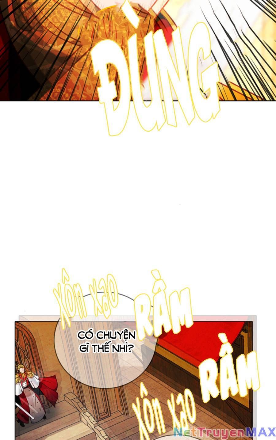 đọc truyện Hóa Kiếp Thành Chị Gái Của Bạo Chúa Chương 157 ảnh 23 tại Thiên Thai Truyện