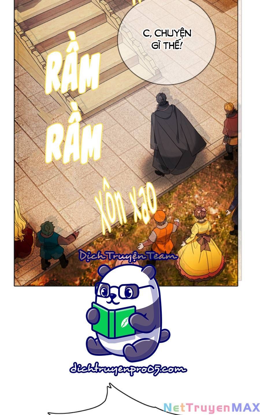 đọc truyện Hóa Kiếp Thành Chị Gái Của Bạo Chúa Chương 157 ảnh 24 tại Thiên Thai Truyện