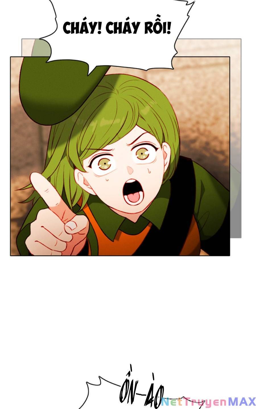 đọc truyện Hóa Kiếp Thành Chị Gái Của Bạo Chúa Chương 157 ảnh 25 tại Thiên Thai Truyện