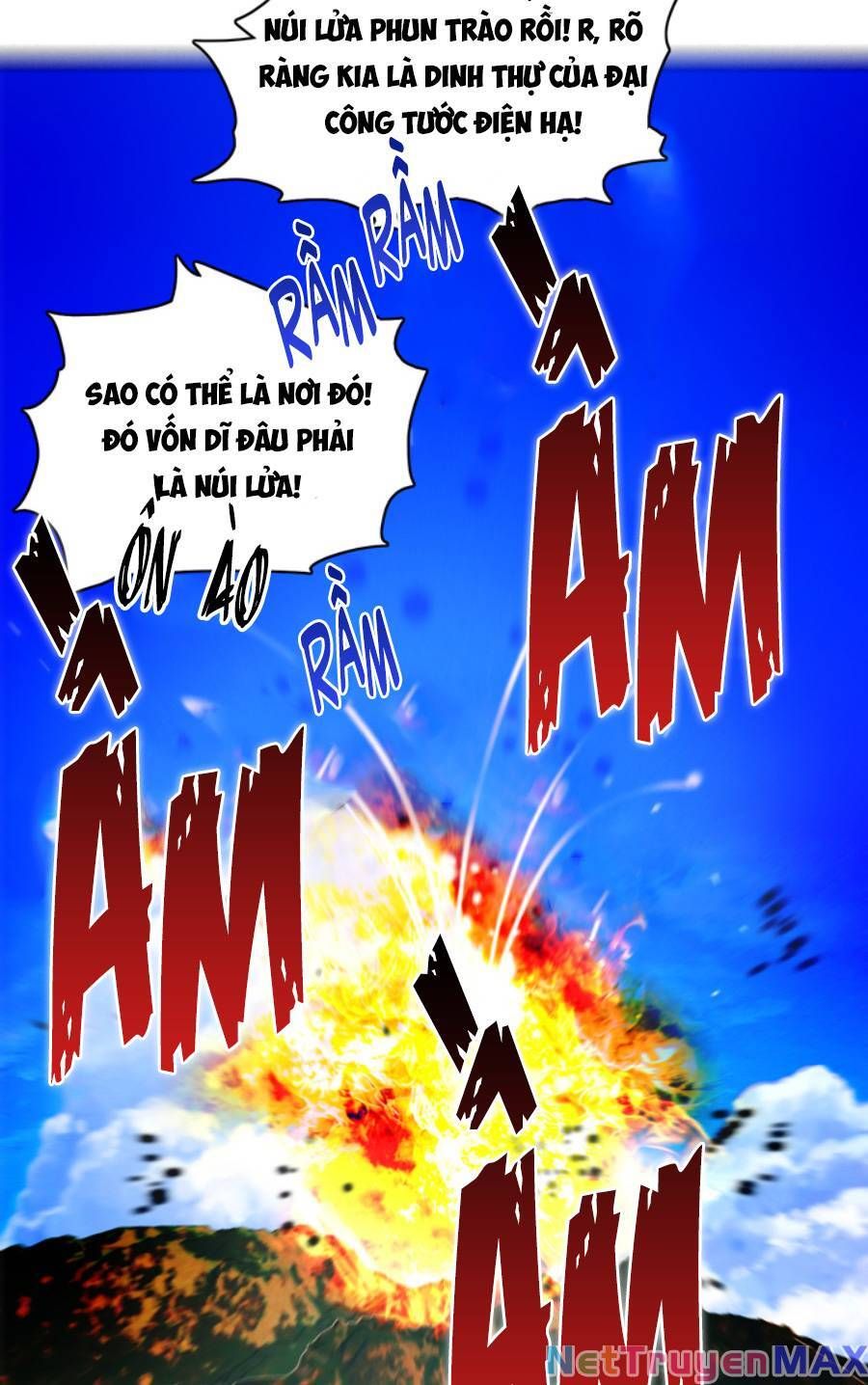 đọc truyện Hóa Kiếp Thành Chị Gái Của Bạo Chúa Chương 157 ảnh 26 tại Thiên Thai Truyện