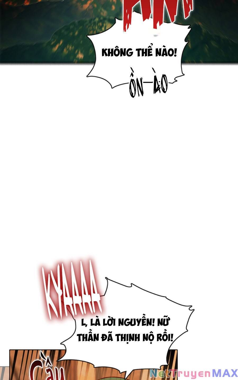 đọc truyện Hóa Kiếp Thành Chị Gái Của Bạo Chúa Chương 157 ảnh 27 tại Thiên Thai Truyện