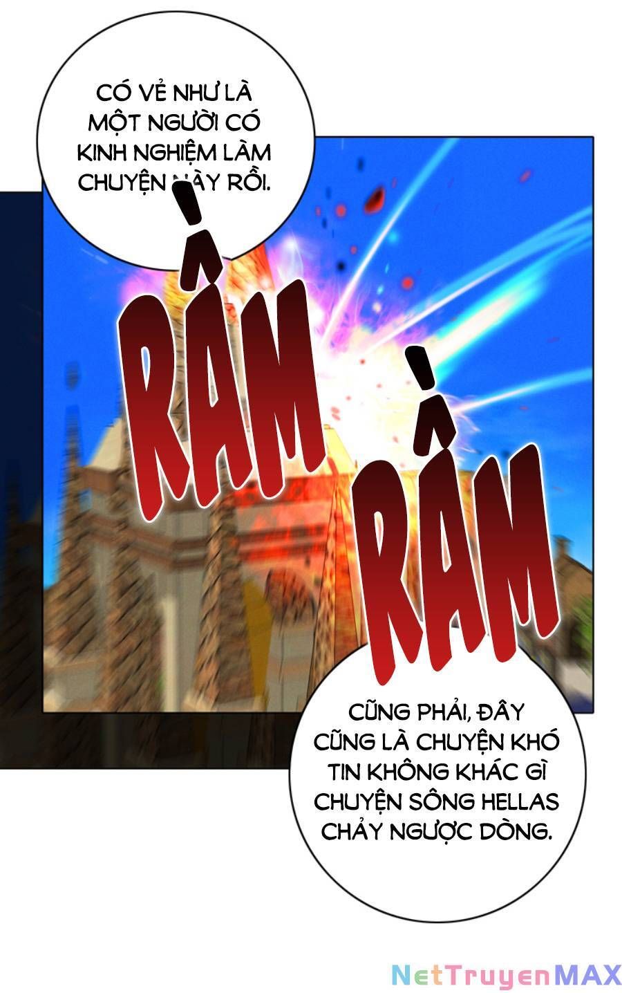 đọc truyện Hóa Kiếp Thành Chị Gái Của Bạo Chúa Chương 157 ảnh 30 tại Thiên Thai Truyện