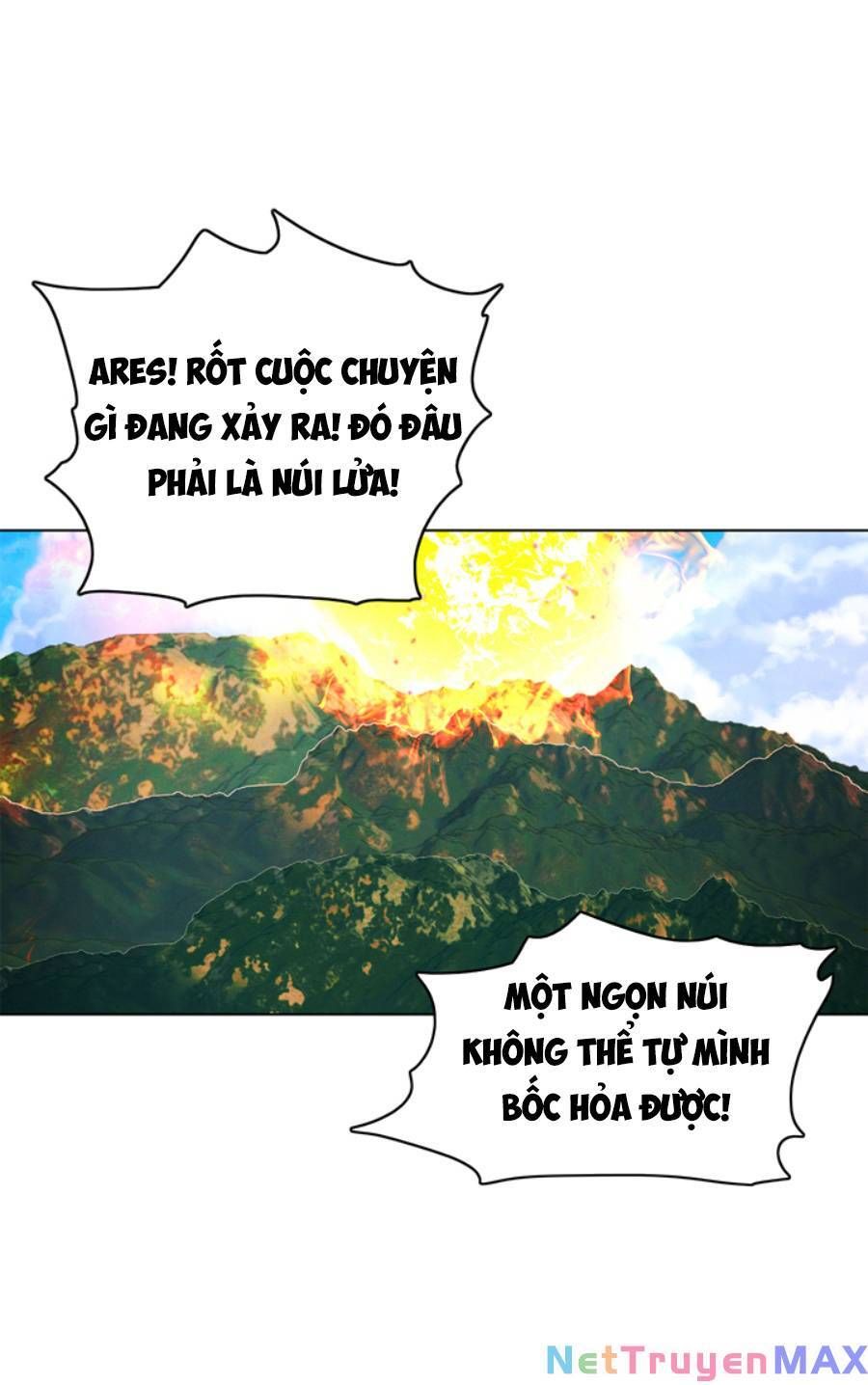 đọc truyện Hóa Kiếp Thành Chị Gái Của Bạo Chúa Chương 157 ảnh 31 tại Thiên Thai Truyện