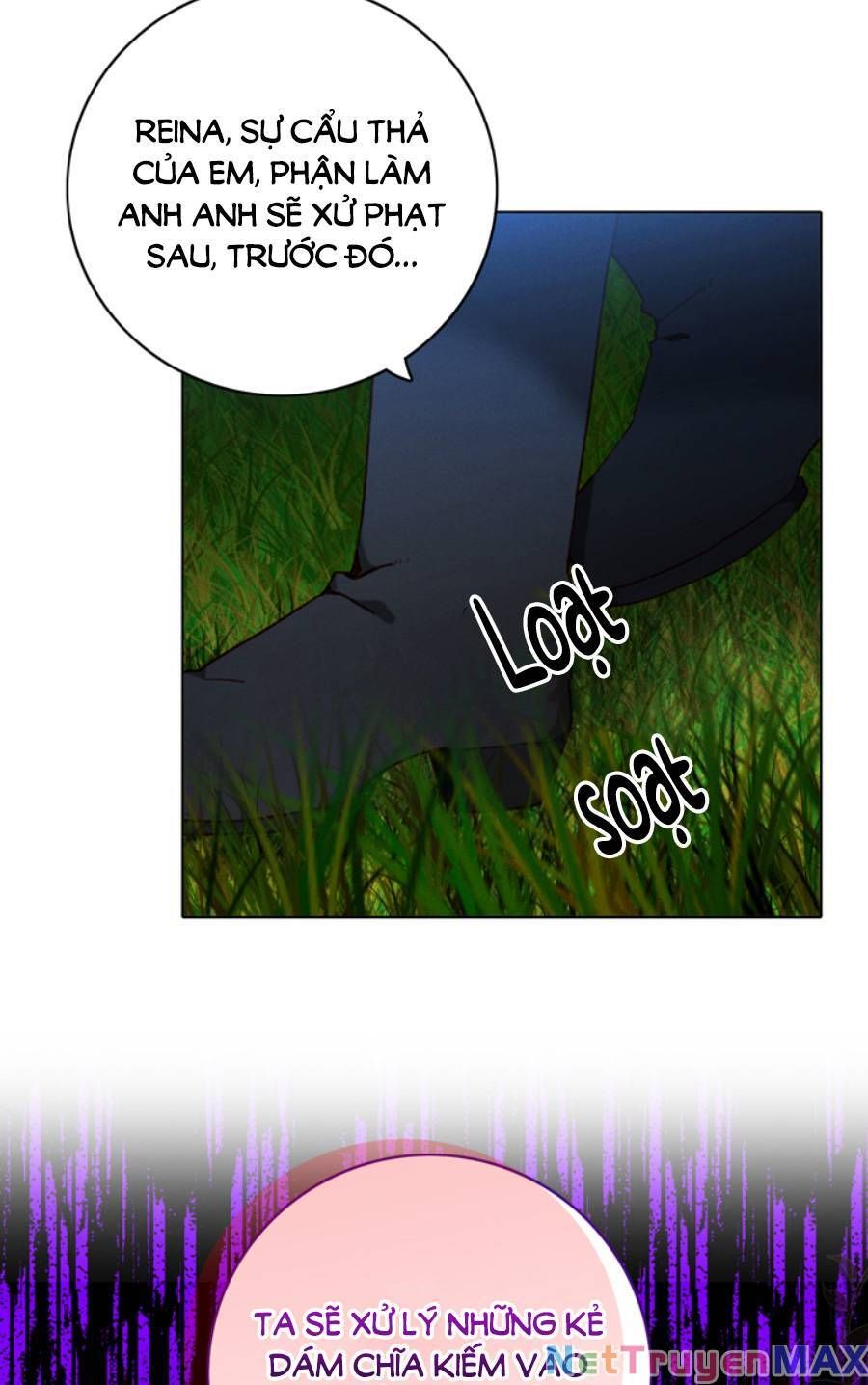 đọc truyện Hóa Kiếp Thành Chị Gái Của Bạo Chúa Chương 157 ảnh 5 tại Thiên Thai Truyện