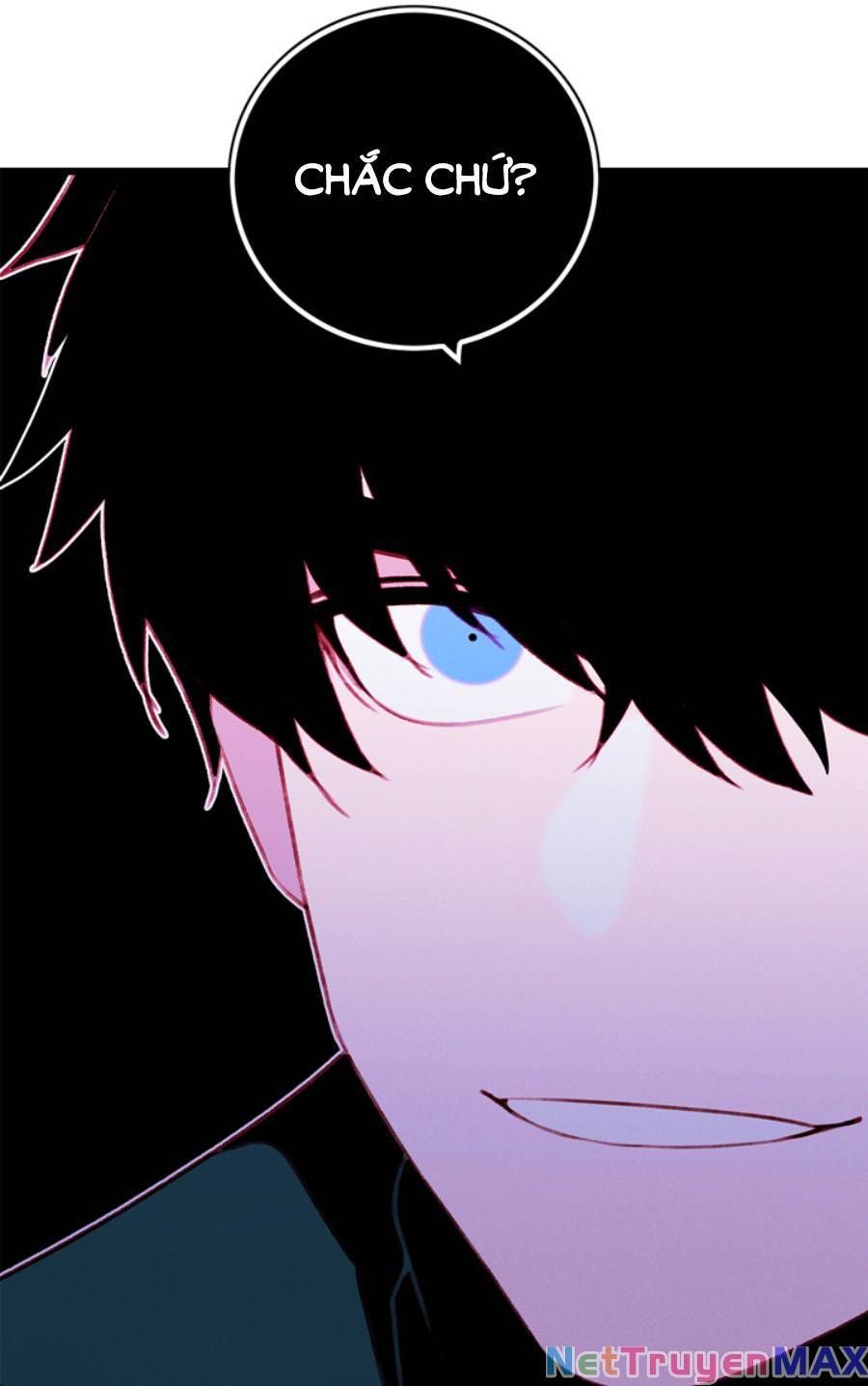 đọc truyện Hóa Kiếp Thành Chị Gái Của Bạo Chúa Chương 157 ảnh 32 tại Thiên Thai Truyện