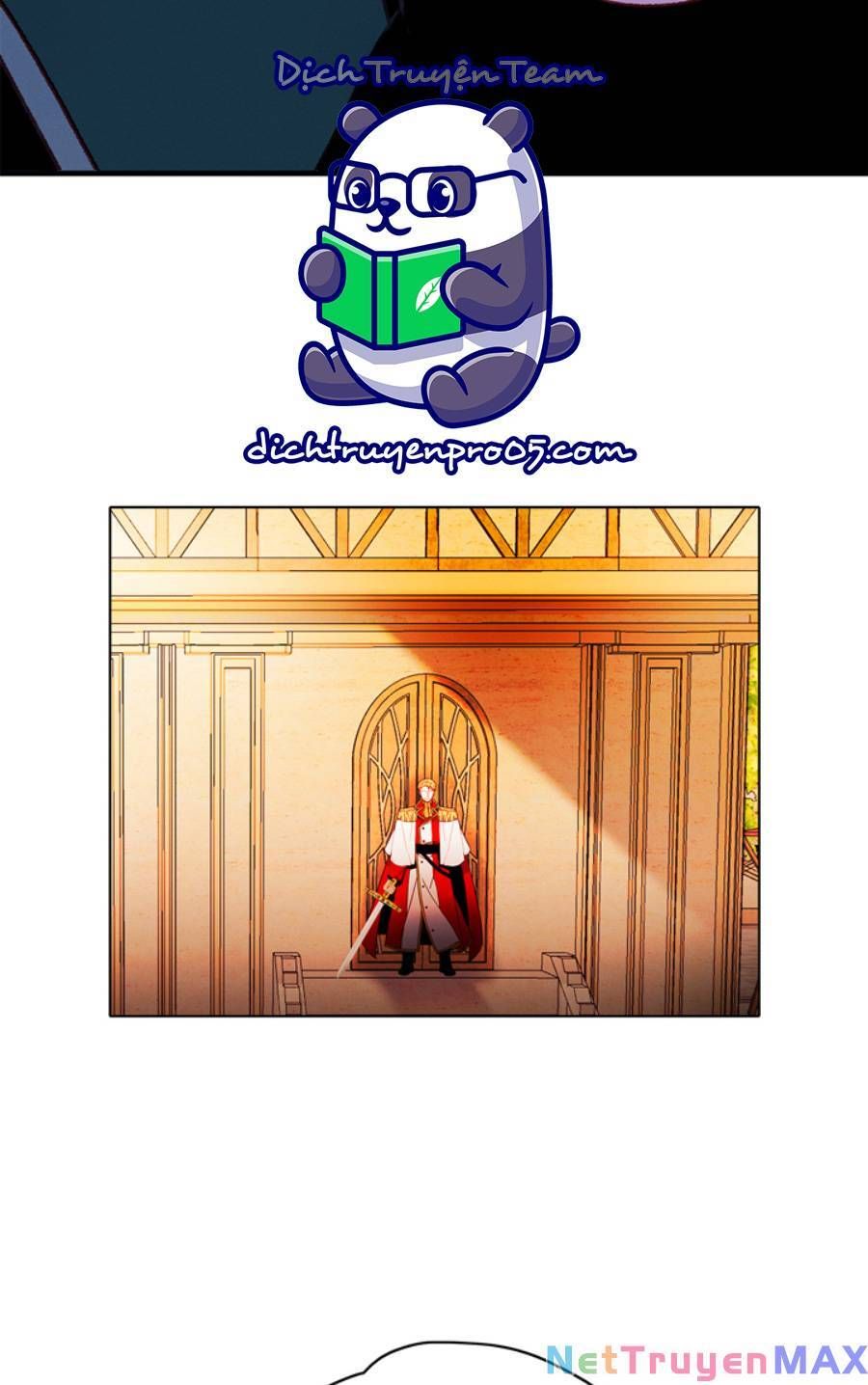 đọc truyện Hóa Kiếp Thành Chị Gái Của Bạo Chúa Chương 157 ảnh 33 tại Thiên Thai Truyện