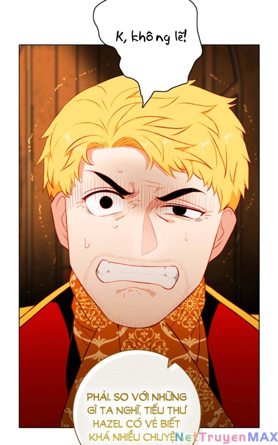 đọc truyện Hóa Kiếp Thành Chị Gái Của Bạo Chúa Chương 157 ảnh 34 tại Thiên Thai Truyện