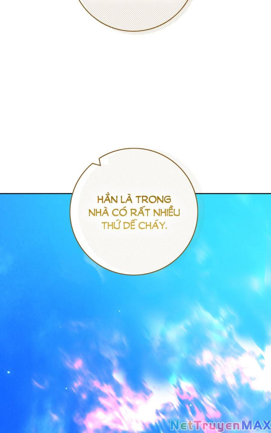 đọc truyện Hóa Kiếp Thành Chị Gái Của Bạo Chúa Chương 157 ảnh 35 tại Thiên Thai Truyện