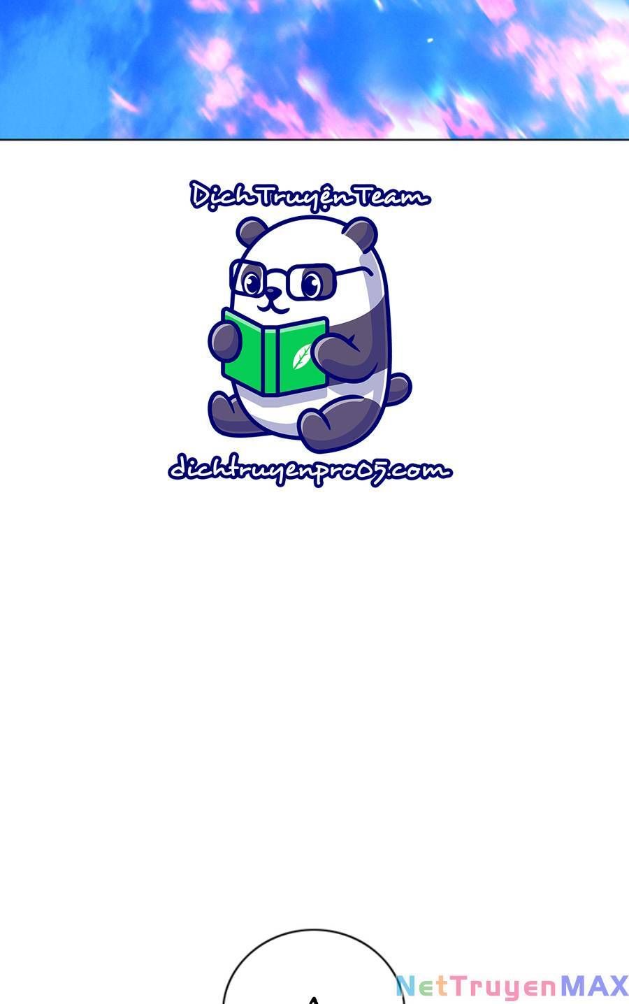 đọc truyện Hóa Kiếp Thành Chị Gái Của Bạo Chúa Chương 157 ảnh 36 tại Thiên Thai Truyện