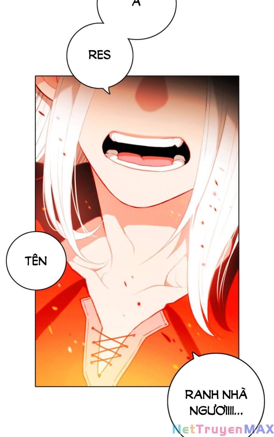 đọc truyện Hóa Kiếp Thành Chị Gái Của Bạo Chúa Chương 157 ảnh 37 tại Thiên Thai Truyện