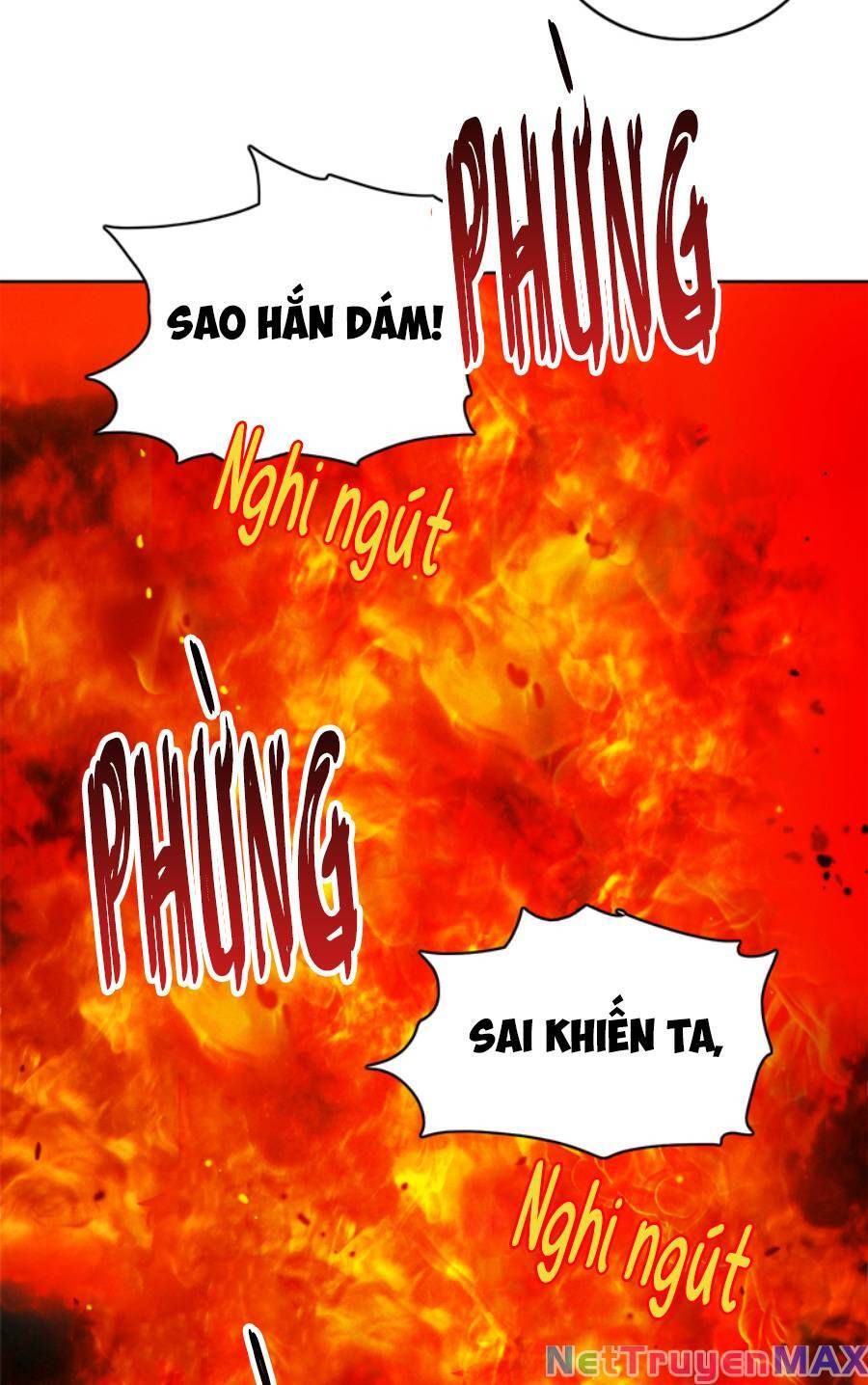 đọc truyện Hóa Kiếp Thành Chị Gái Của Bạo Chúa Chương 157 ảnh 38 tại Thiên Thai Truyện