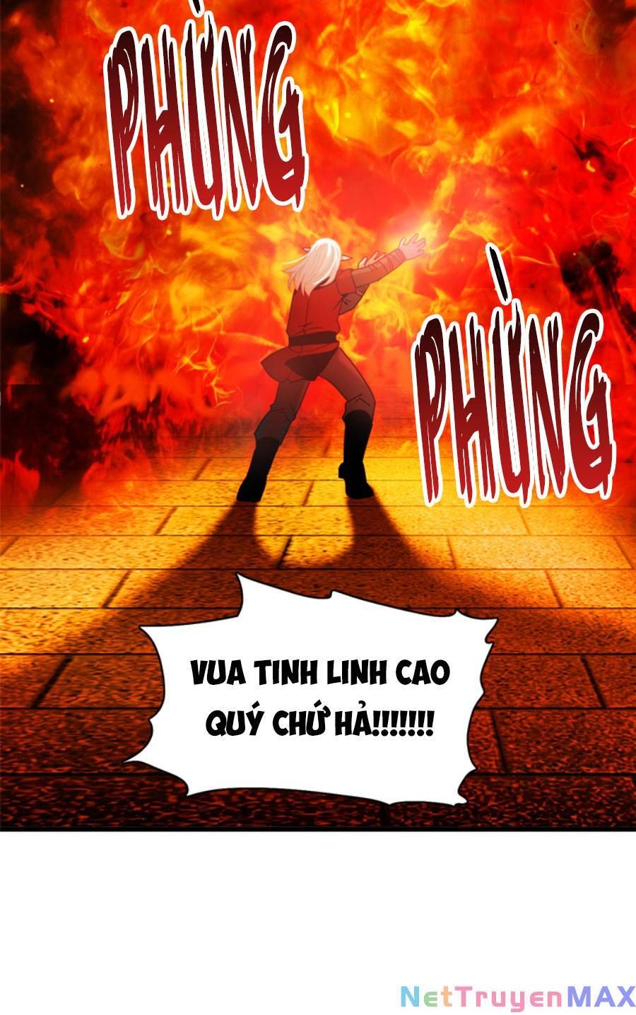 đọc truyện Hóa Kiếp Thành Chị Gái Của Bạo Chúa Chương 157 ảnh 39 tại Thiên Thai Truyện