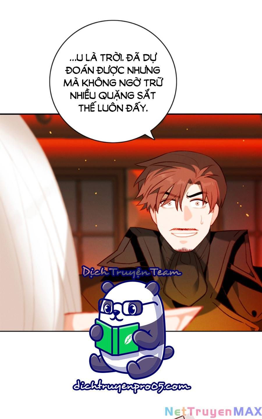 đọc truyện Hóa Kiếp Thành Chị Gái Của Bạo Chúa Chương 157 ảnh 40 tại Thiên Thai Truyện