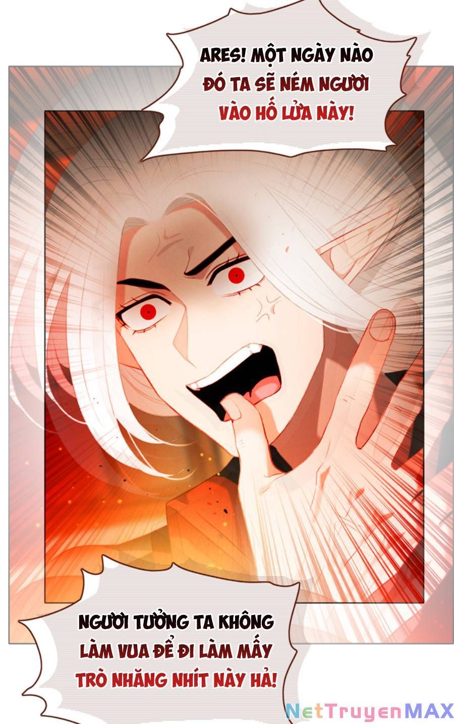 đọc truyện Hóa Kiếp Thành Chị Gái Của Bạo Chúa Chương 157 ảnh 41 tại Thiên Thai Truyện