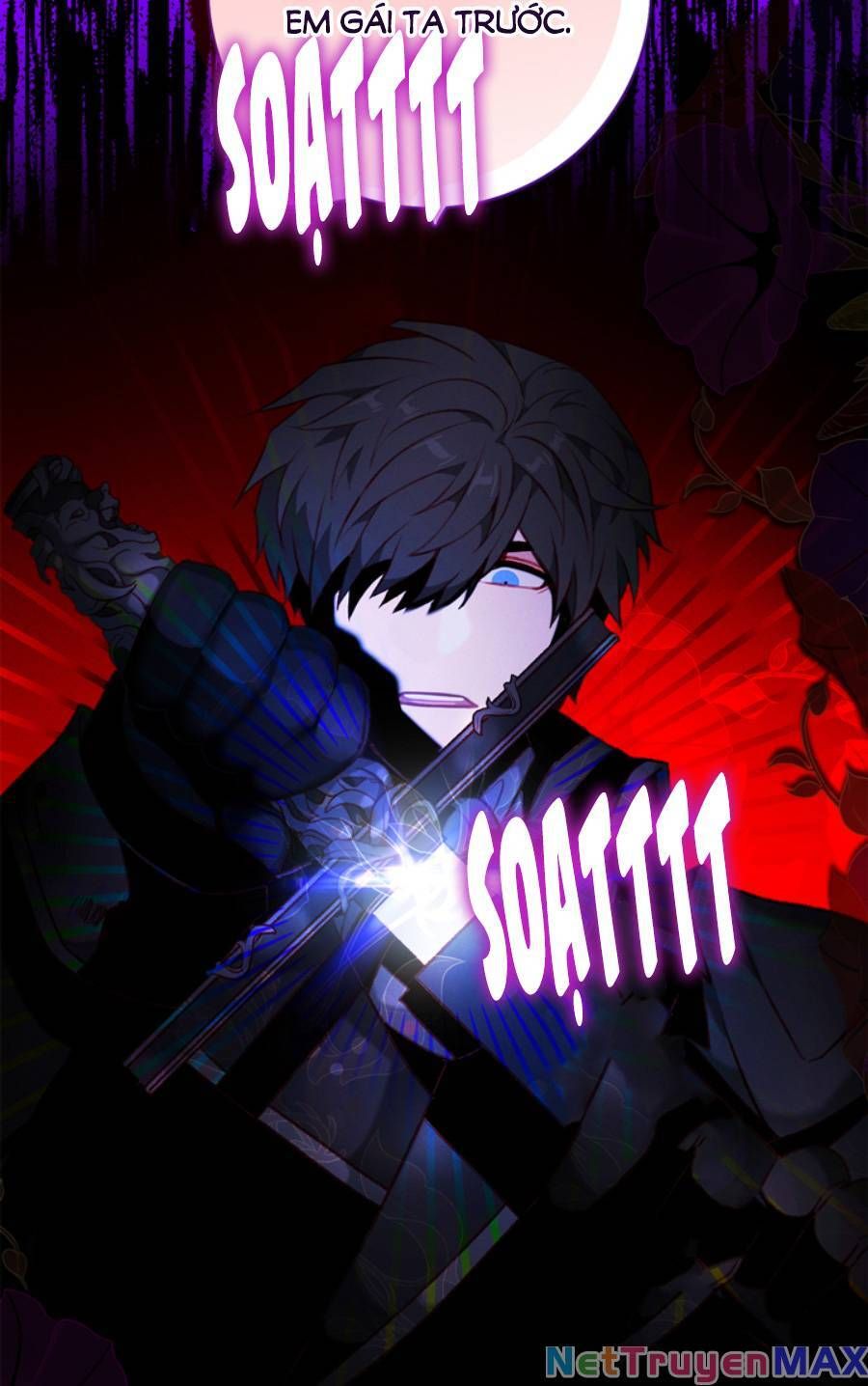 đọc truyện Hóa Kiếp Thành Chị Gái Của Bạo Chúa Chương 157 ảnh 6 tại Thiên Thai Truyện