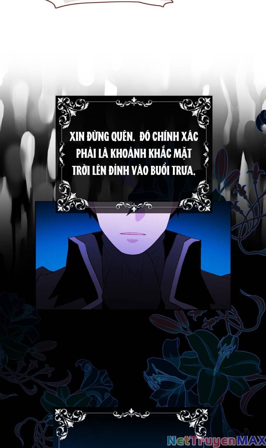 đọc truyện Hóa Kiếp Thành Chị Gái Của Bạo Chúa Chương 157 ảnh 42 tại Thiên Thai Truyện