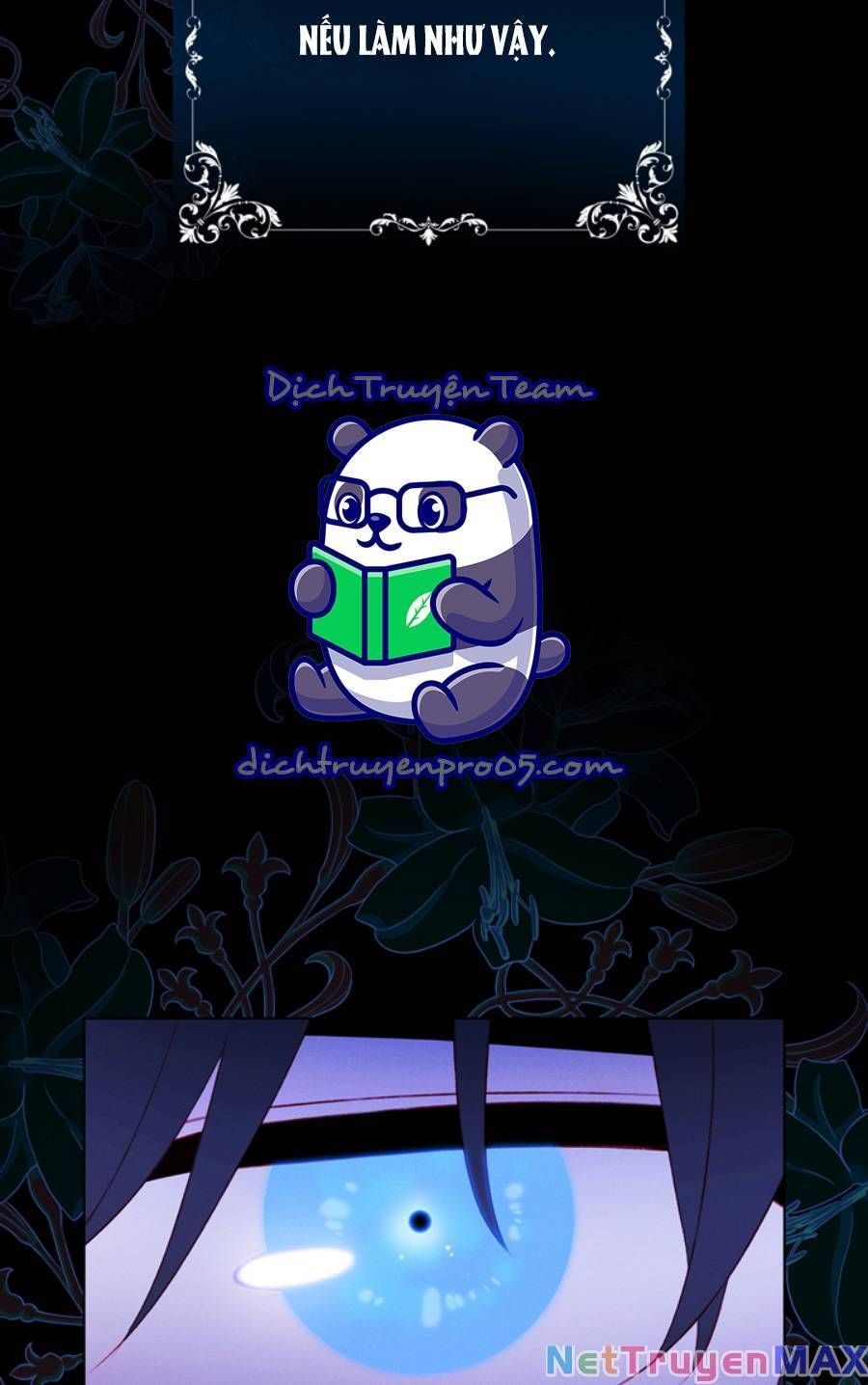 đọc truyện Hóa Kiếp Thành Chị Gái Của Bạo Chúa Chương 157 ảnh 43 tại Thiên Thai Truyện