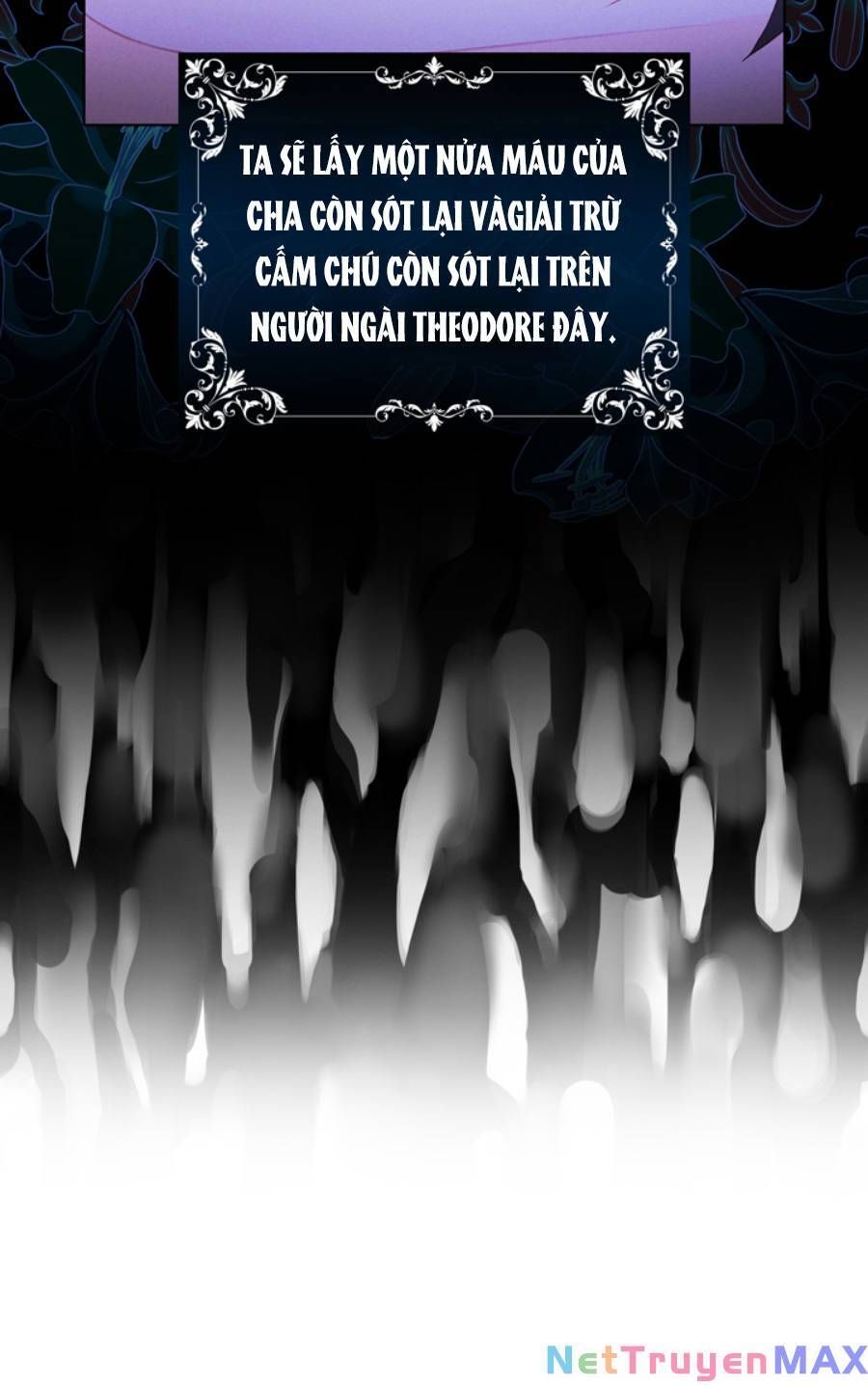 đọc truyện Hóa Kiếp Thành Chị Gái Của Bạo Chúa Chương 157 ảnh 44 tại Thiên Thai Truyện